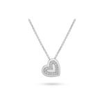 collana-cuore-cld009-product-spallucci-1