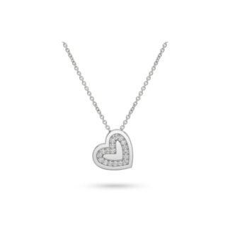 collana-cuore-cld009-product-spallucci-1