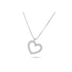 collana-cuore-cld010-product-spallucci-1