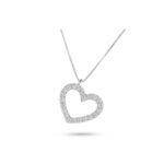 collana-cuore-cld011-product-spallucci-1