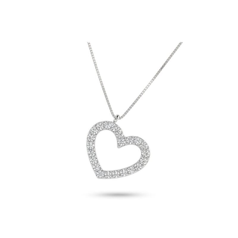 collana-cuore-cld011-product-spallucci-1 collana-cuore-cld011-product-spallucci-1