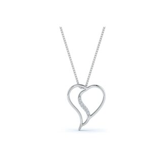 collana-cuore-cld013-product-spallucci-1