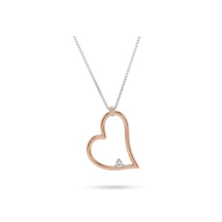 collana-cuore-cld019-product-spallucci-1