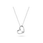 collana-cuore-cld020-product-spallucci-1