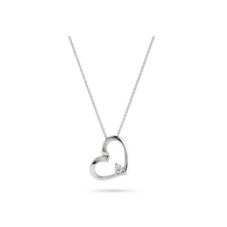 collana-cuore-cld020-product-spallucci-1