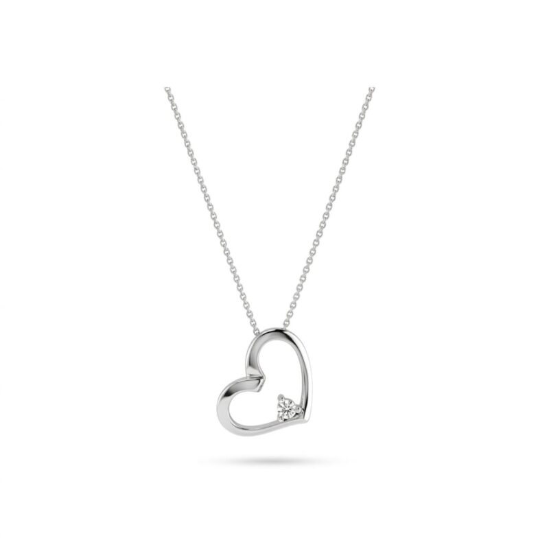 collana-cuore-cld020-product-spallucci-1