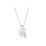 collana-angelo-cld021-product-spallucci-1