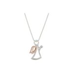 collana-angelo-cld022-product-spallucci-1