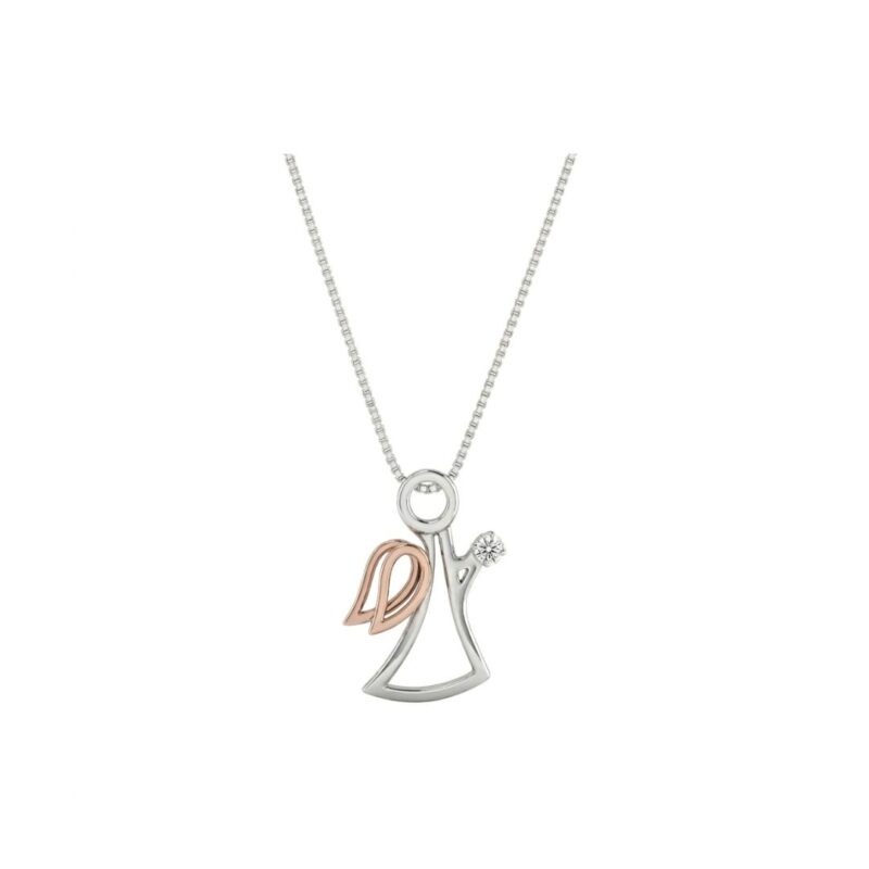 collana-angelo-cld022-product-spallucci-1 collana-angelo-cld022-product-spallucci-1