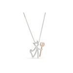 collana-diavoletto-cld023-product-spallucci-1
