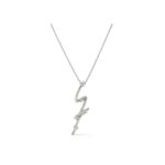 collana-fulmine-cld026-product-spallucci-1