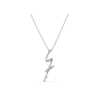 collana-fulmine-cld026-product-spallucci-1