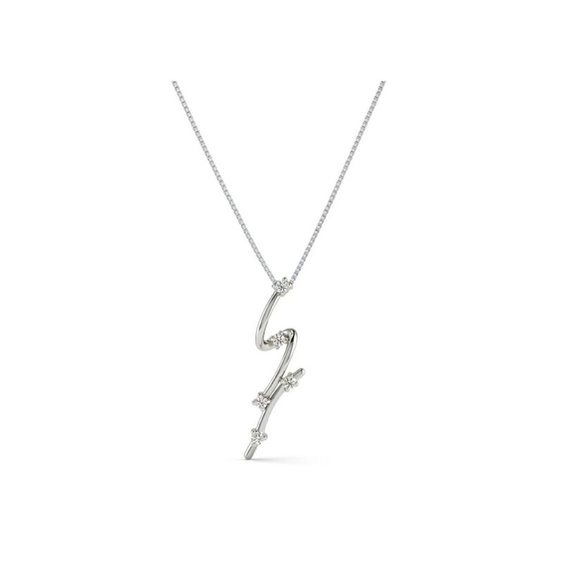 collana-fulmine-cld026-product-spallucci-1 collana-fulmine-cld026-product-spallucci-1