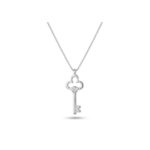 collana-chiave-punto-luce-cld027-product-spallucci-1