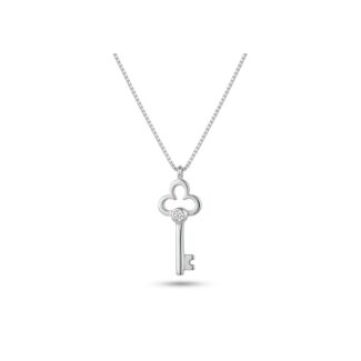collana-chiave-punto-luce-cld027-product-spallucci-1