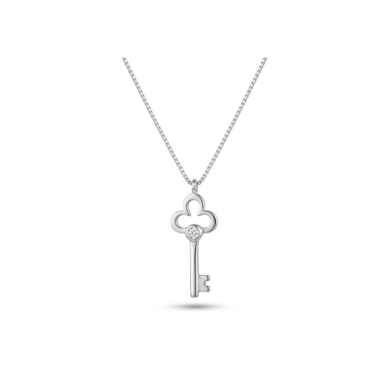 collana-chiave-punto-luce-cld027-product-spallucci-1 collana-chiave-punto-luce-cld027-product-spallucci-1