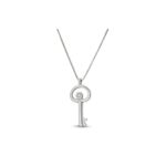collana-chiave-punto-luce-cld028-product-spallucci-1