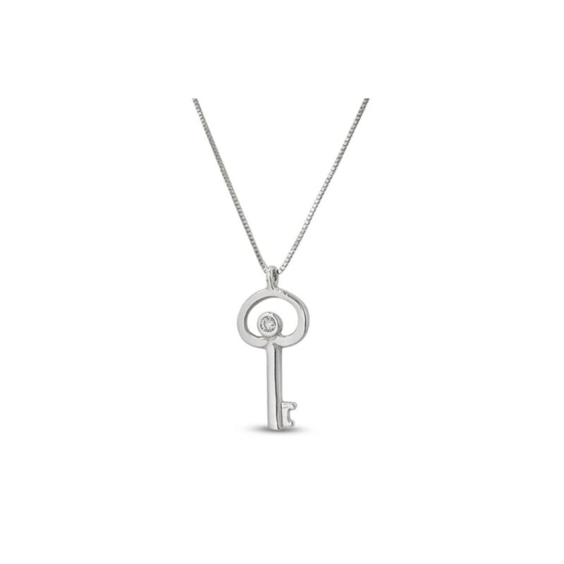 collana-chiave-punto-luce-cld028-product-spallucci-1 collana-chiave-punto-luce-cld028-product-spallucci-1