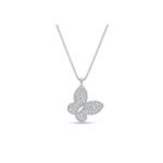 collana-farfalla-cld029-product-spallucci-1