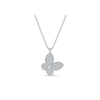 collana-farfalla-cld029-product-spallucci-1