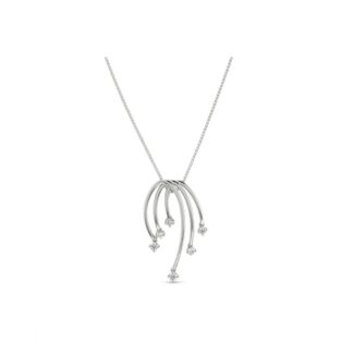 collana-cld030-product-spallucci-1