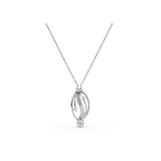 collana-cld032-product-spallucci-1