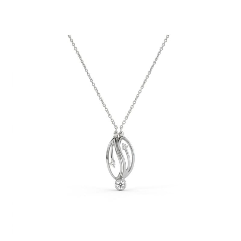 collana-cld032-product-spallucci-1 collana-cld032-product-spallucci-1