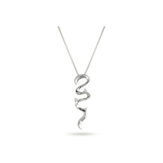 collana-serpente-cld033-product-spallucci-1