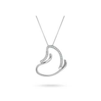 collana-cld034-product-spallucci-1