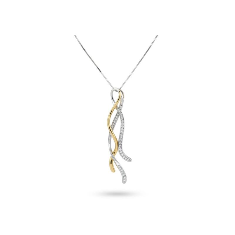 collana-nodo-cld035-product-spallucci-1