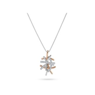 collana-cld036-product-spallucci-1