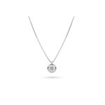 collana-punto-luce-cld038-product-spallucci-1