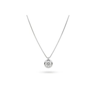 collana-punto-luce-cld038-product-spallucci-1