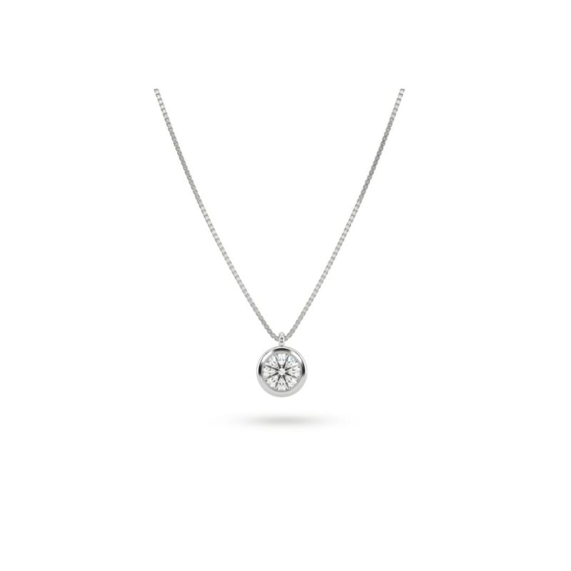collana-punto-luce-cld038-product-spallucci-1 collana-punto-luce-cld038-product-spallucci-1