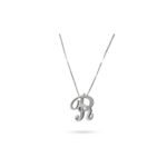 collana-lettera-r-cli003-product-spallucci-1
