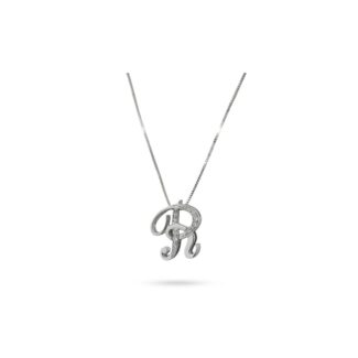 collana-lettera-r-cli003-product-spallucci-1