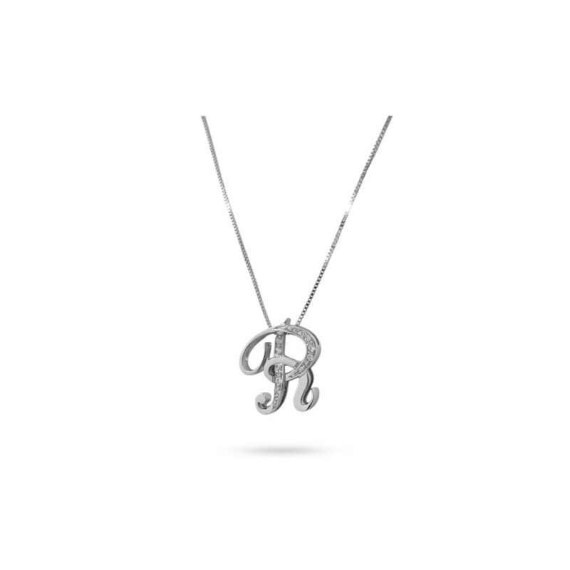 collana-lettera-r-cli003-product-spallucci-1 collana-lettera-r-cli003-product-spallucci-1