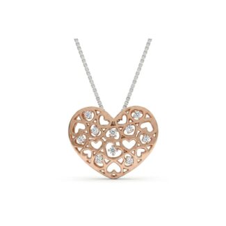 collana-cuore-davite-e-delucchi-cln001239-product-spallucci-1
