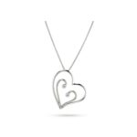 collana-cuore-davite-e-delucchi-cln006281-product-spallucci-1