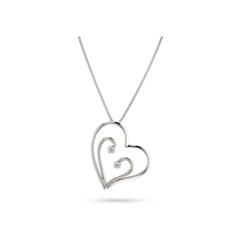 collana-cuore-davite-e-delucchi-cln006281-product-spallucci-1 collana-cuore-davite-e-delucchi-cln006281-product-spallucci-1