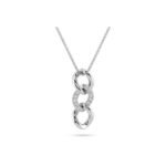 collana-groumette-davite-e-delucchi-cln008781-product-spallucci-1