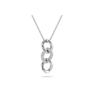 collana-groumette-davite-e-delucchi-cln008781-product-spallucci-1