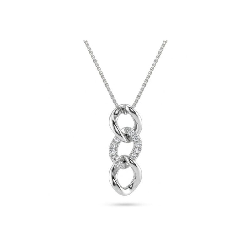 collana-groumette-davite-e-delucchi-cln008781-product-spallucci-1