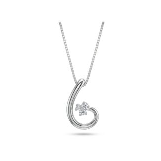 collana-trilogy-davite-e-delucchi-cln008844-product-spallucci-1
