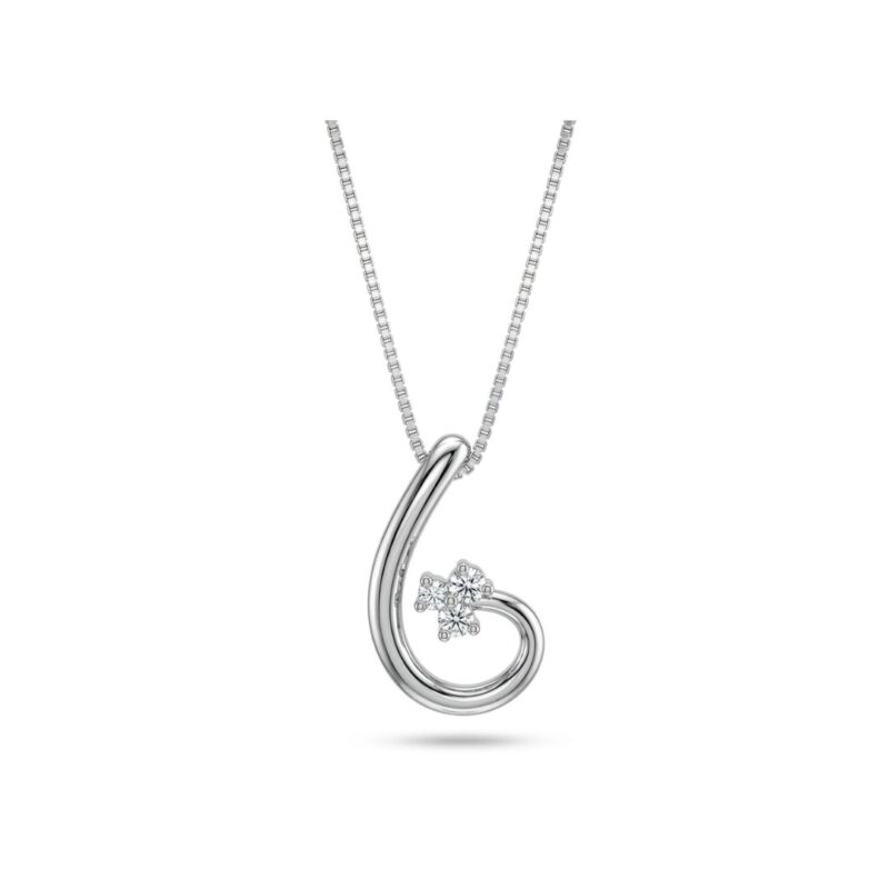 collana-trilogy-davite-e-delucchi-cln008844-product-spallucci-1 collana-trilogy-davite-e-delucchi-cln008844-product-spallucci-1