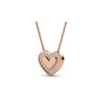 collana-cuore-davite-e-delucchi-cln008955-product-spallucci-1