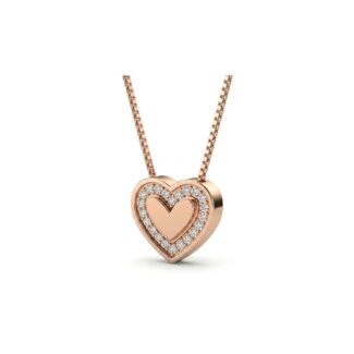 collana-cuore-davite-e-delucchi-cln008955-product-spallucci-1