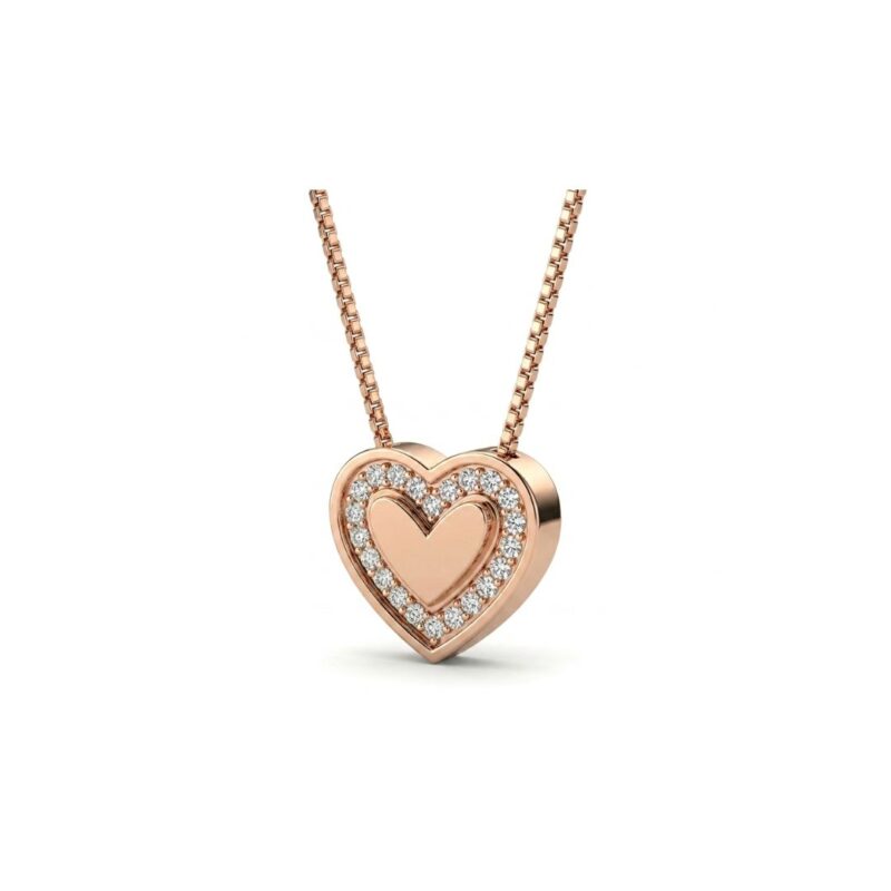 collana-cuore-davite-e-delucchi-cln008955-product-spallucci-1 collana-cuore-davite-e-delucchi-cln008955-product-spallucci-1
