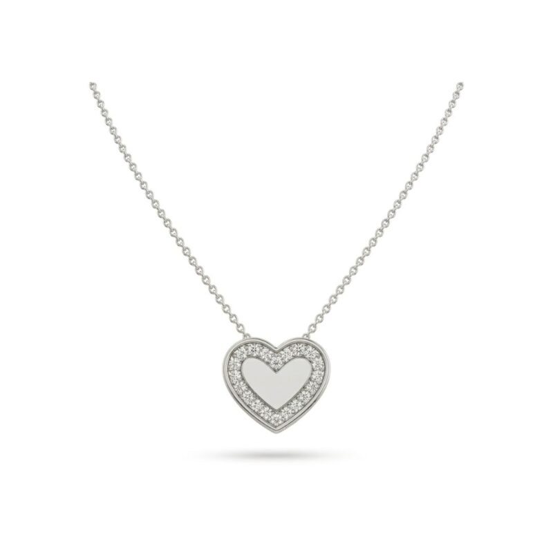 collana-cuore-davite-e-delucchi-cln008957-product-spallucci-1