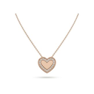 collana-cuore-davite-e-delucchi-cln008957r-product-spallucci-1